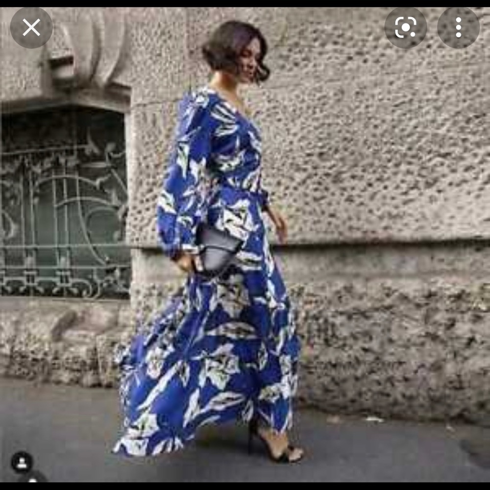 Veronica Beard McLean Dress size 8